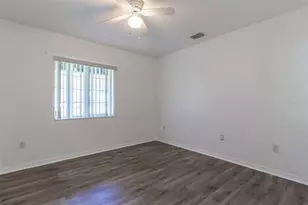 5 Dogwood Trail Course, Ocala, FL 34472 - Photo 30