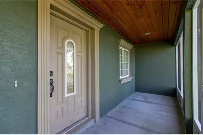 5 Dogwood Trail Course, Ocala, FL 34472 - Photo 4