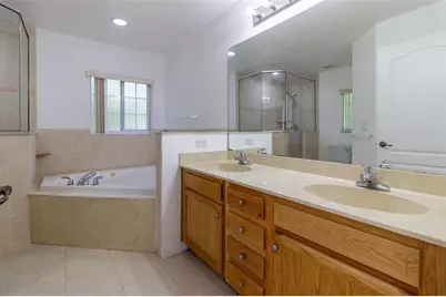 5 Dogwood Trail Course, Ocala, FL 34472 - Photo 22