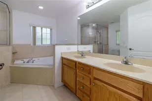 5 Dogwood Trail Course, Ocala, FL 34472 - Photo 22