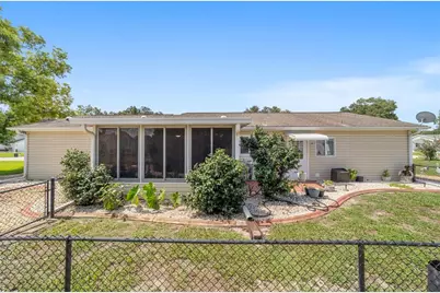 17835 SE 95th Circle, Summerfield, FL 34491 - Photo 48