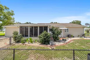 17835 SE 95th Cir, Summerfield, FL 34491 - Photo 48