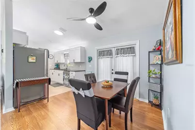 17835 SE 95th Circle, Summerfield, FL 34491 - Photo 16