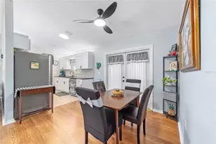 17835 SE 95th Cir, Summerfield, FL 34491 - Photo 16