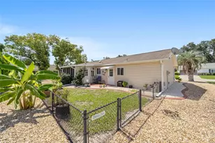 17835 SE 95th Cir, Summerfield, FL 34491 - Photo 50