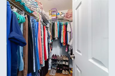 17835 SE 95th Circle, Summerfield, FL 34491 - Photo 34