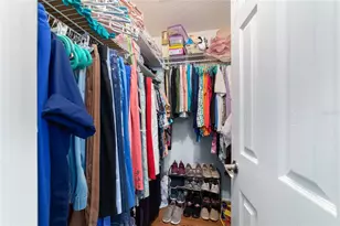 17835 SE 95th Cir, Summerfield, FL 34491 - Photo 34