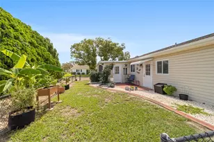 17835 SE 95th Cir, Summerfield, FL 34491 - Photo 44