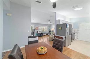 17835 SE 95th Cir, Summerfield, FL 34491 - Photo 18