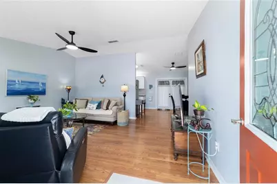 17835 SE 95th Circle, Summerfield, FL 34491 - Photo 6