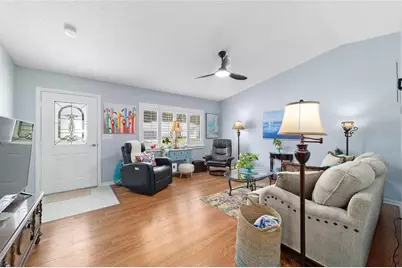 17835 SE 95th Circle, Summerfield, FL 34491 - Photo 10