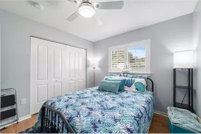 17835 SE 95th Circle, Summerfield, FL 34491 - Photo 36