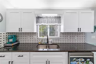 17835 SE 95th Cir, Summerfield, FL 34491 - Photo 24