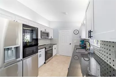 17835 SE 95th Circle, Summerfield, FL 34491 - Photo 22