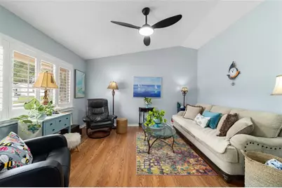 17835 SE 95th Circle, Summerfield, FL 34491 - Photo 8