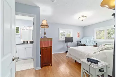 17835 SE 95th Circle, Summerfield, FL 34491 - Photo 28