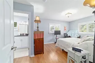 17835 SE 95th Cir, Summerfield, FL 34491 - Photo 28