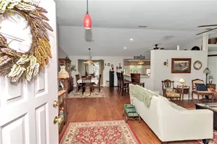 10086 SW 62nd Ter Rd, Ocala, FL 34476 - Photo 4