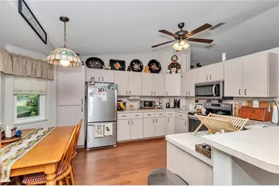 10086 SW 62nd Terrace Road, Ocala, FL 34476 - Photo 10