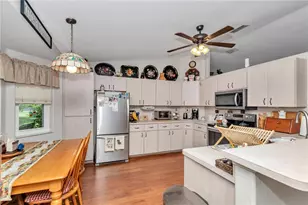 10086 SW 62nd Ter Rd, Ocala, FL 34476 - Photo 10