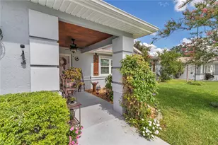 10086 SW 62nd Ter Rd, Ocala, FL 34476 - Photo 2