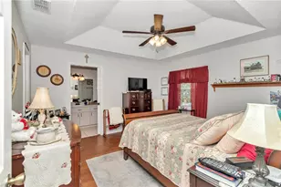 10086 SW 62nd Ter Rd, Ocala, FL 34476 - Photo 14