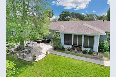10086 SW 62nd Terrace Road, Ocala, FL 34476 - Photo 30