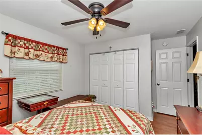 10086 SW 62nd Terrace Road, Ocala, FL 34476 - Photo 20