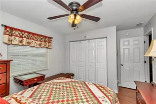 10086 SW 62nd Ter Rd, Ocala, FL 34476 - Photo 20