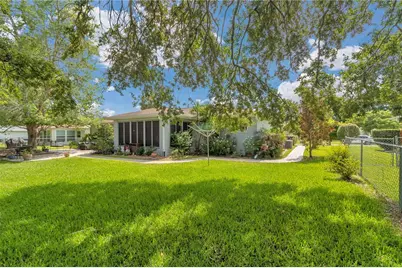 10086 SW 62nd Terrace Road, Ocala, FL 34476 - Photo 32