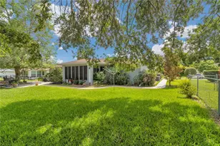 10086 SW 62nd Ter Rd, Ocala, FL 34476 - Photo 32