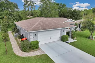 10086 SW 62nd Ter Rd, Ocala, FL 34476 - Photo 36