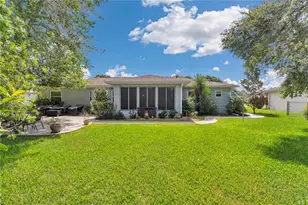 10086 SW 62nd Ter Rd, Ocala, FL 34476 - Photo 28