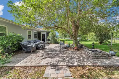 10086 SW 62nd Terrace Road, Ocala, FL 34476 - Photo 26