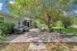 10086 SW 62nd Ter Rd, Ocala, FL 34476 - Photo 26