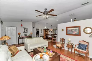 10086 SW 62nd Ter Rd, Ocala, FL 34476 - Photo 8