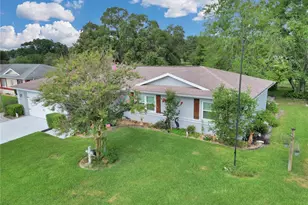 10086 SW 62nd Ter Rd, Ocala, FL 34476 - Photo 40