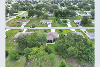 10086 SW 62nd Terrace Road, Ocala, FL 34476 - Photo 34