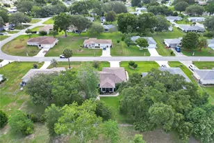 10086 SW 62nd Ter Rd, Ocala, FL 34476 - Photo 34