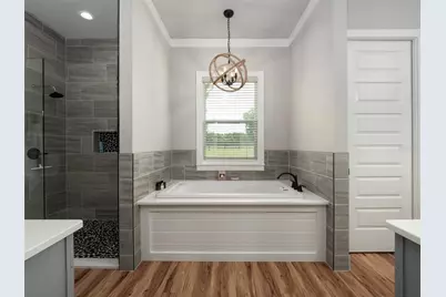 4988 NW 101st Street Road, Ocala, FL 34482 - Photo 12