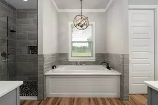 4988 NW 101st St Rd, Ocala, FL 34482 - Photo 12