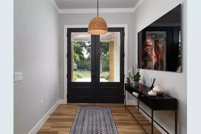 4988 NW 101st Street Road, Ocala, FL 34482 - Photo 4