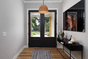 4988 NW 101st St Rd, Ocala, FL 34482 - Photo 4