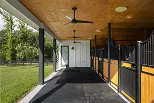 4988 NW 101st St Rd, Ocala, FL 34482 - Photo 24