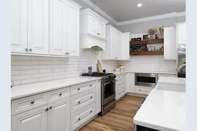 4988 NW 101st Street Road, Ocala, FL 34482 - Photo 8