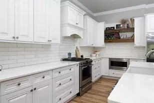 4988 NW 101st St Rd, Ocala, FL 34482 - Photo 8