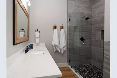 4988 NW 101st Street Road, Ocala, FL 34482 - Photo 14