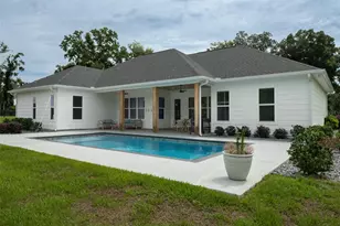 4988 NW 101st St Rd, Ocala, FL 34482 - Photo 20