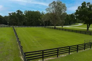 4988 NW 101st St Rd, Ocala, FL 34482 - Photo 28