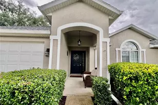 2100 NW 50th Cir, Ocala, FL 34482 - Photo 2